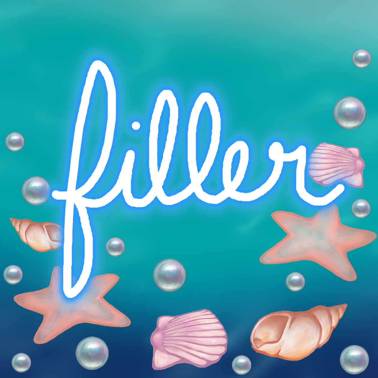Simple Version